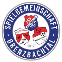 SG Grenzbachtal